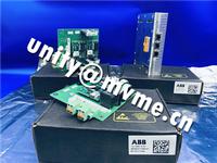 ABB TKX525V030	Cable Assembly - T-Box to DCN Interface